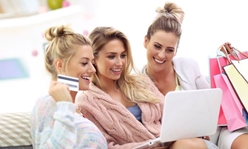 Best Online Shopping Sites For Women